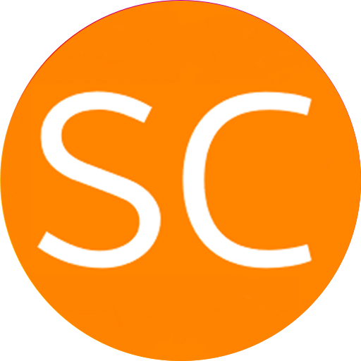 Scopus