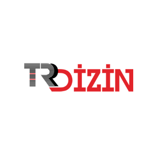 TR Dizin